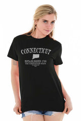 Female_Black2 |