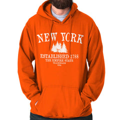Male_Orange0 |