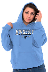 Female_CarolinaBlue1 |