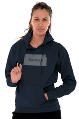 Female_Navy2 |