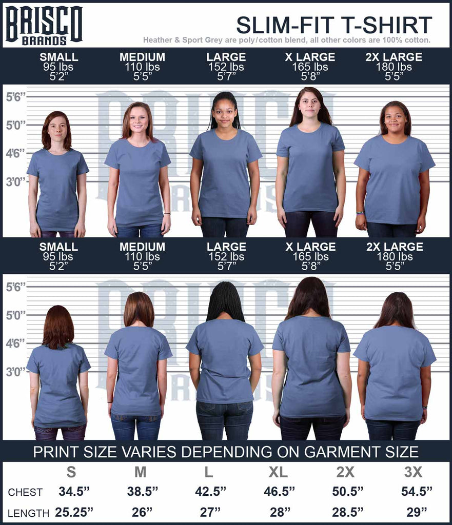 Violet |