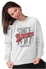 Female_White2 |