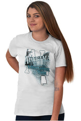 Female_White1 |