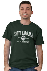Male_ForestGreen2 |