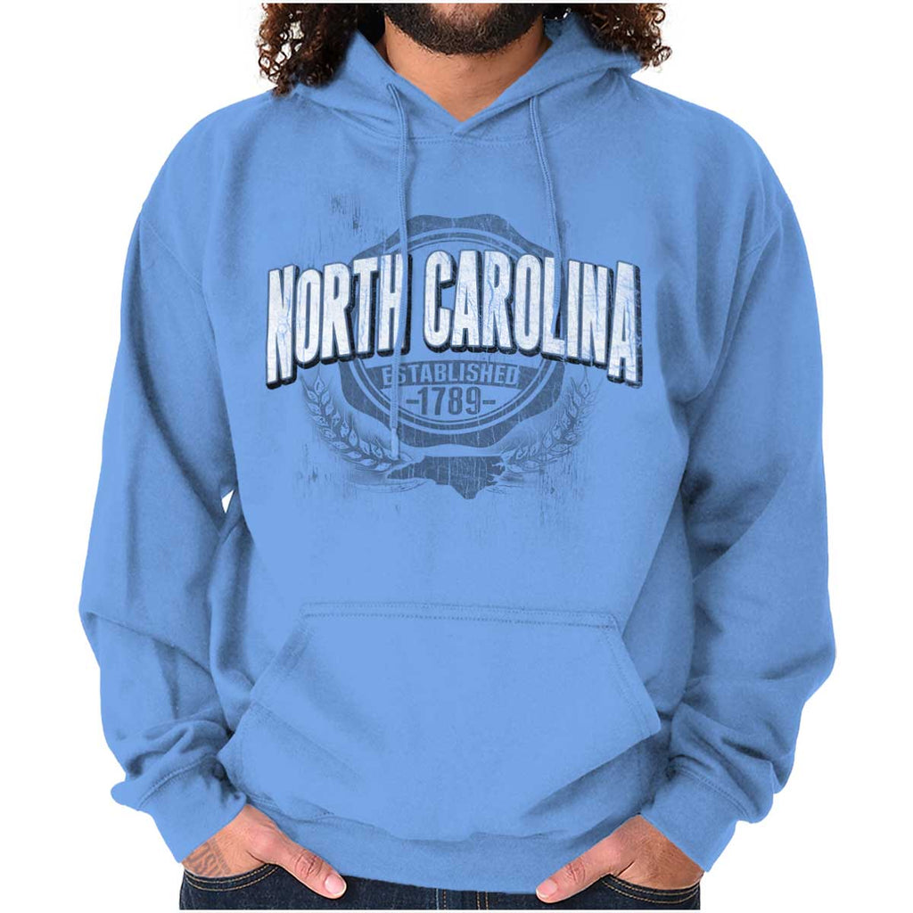 Male_CarolinaBlue0 |