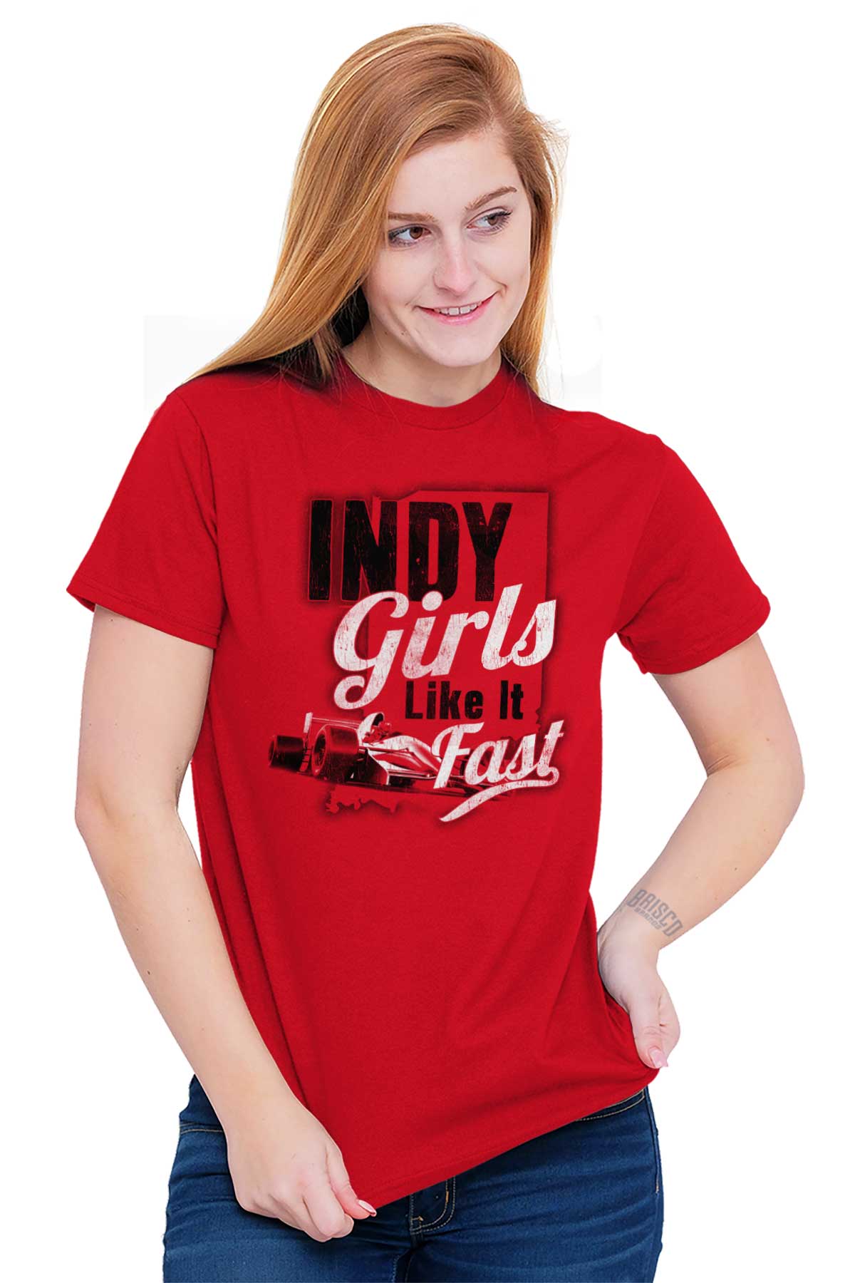 Female_Red1 |