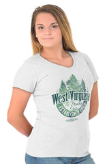 Female_White4 |