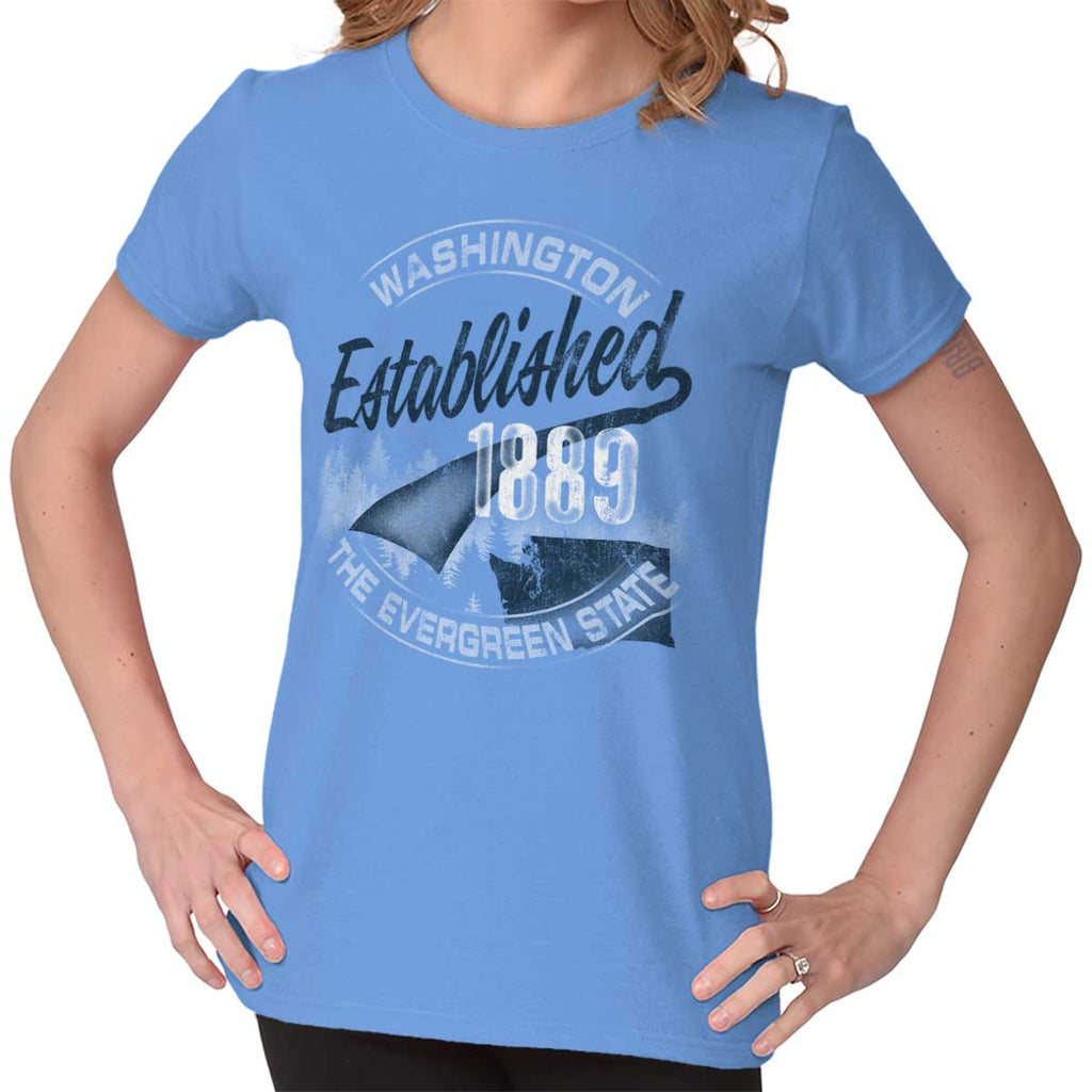 Female_CarolinaBlue0 |