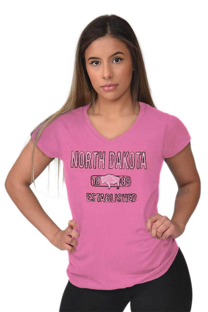 Female_Azalea1 |