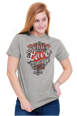 Female_SportGrey4 |