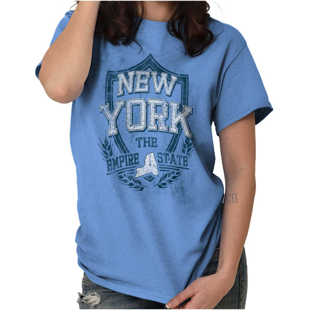 Female_CarolinaBlue0 |