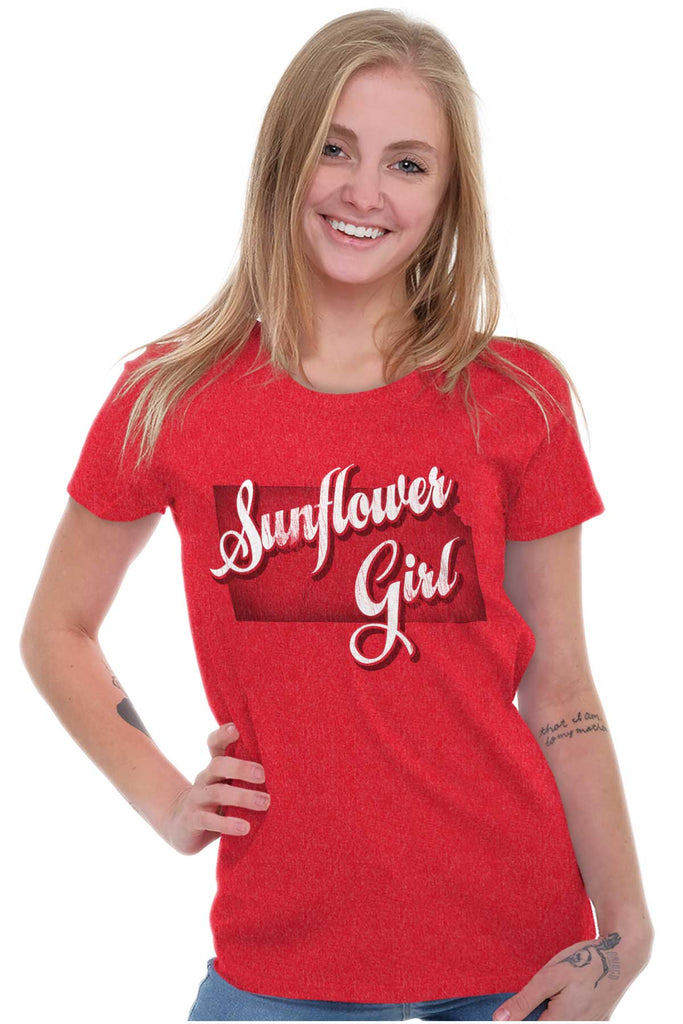 Female_HeatherRed0 |