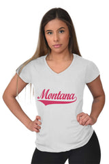 Female_White1 |