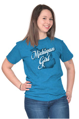 Female_HeatherSapphire2 |