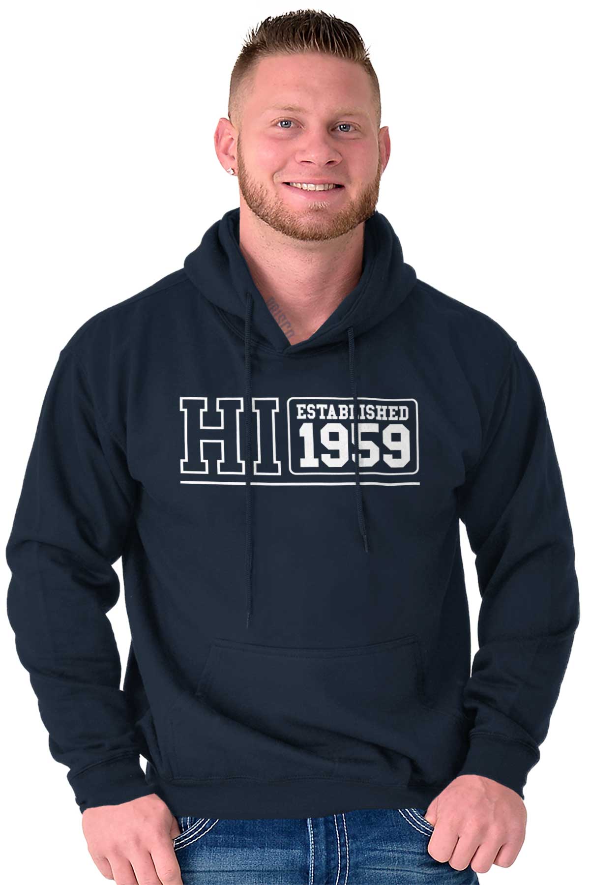 Male_Navy1 |
