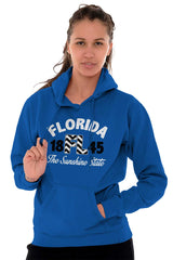 Female_Royal2 |