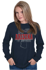 Female_Navy1 |