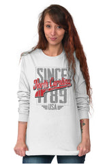 Female_White1 |