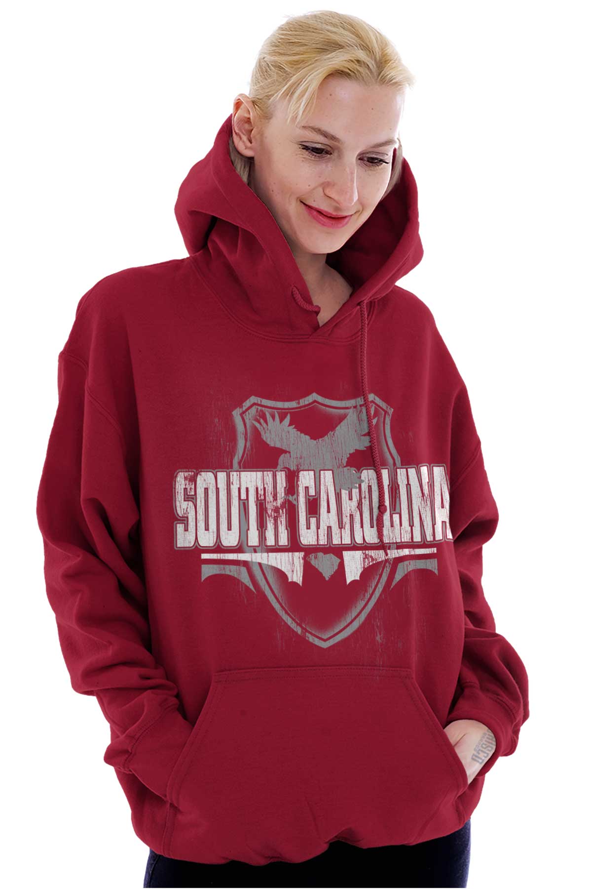 Female_CardinalRed1 |