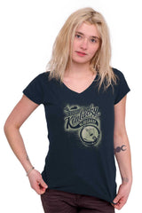 Female_Navy2 |