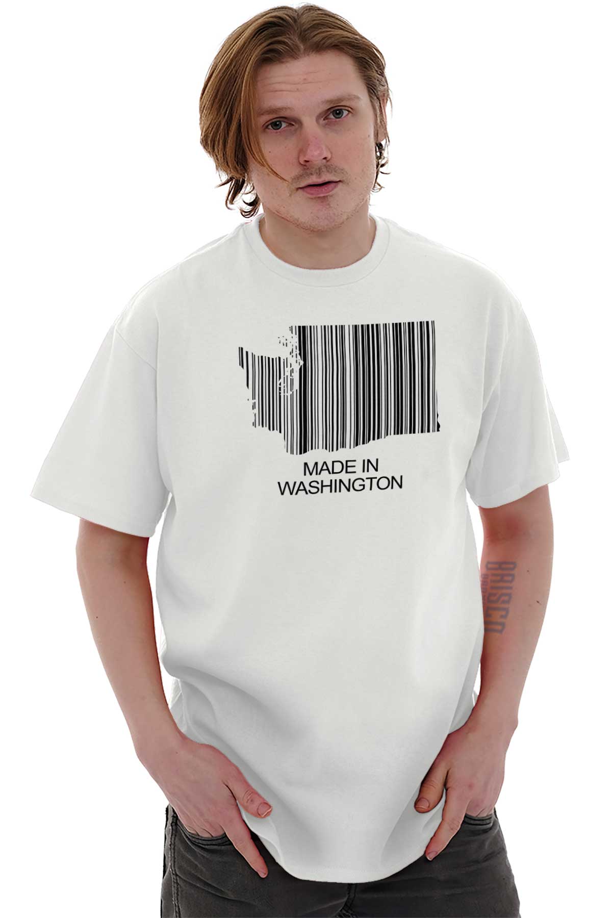 Male_White1 |