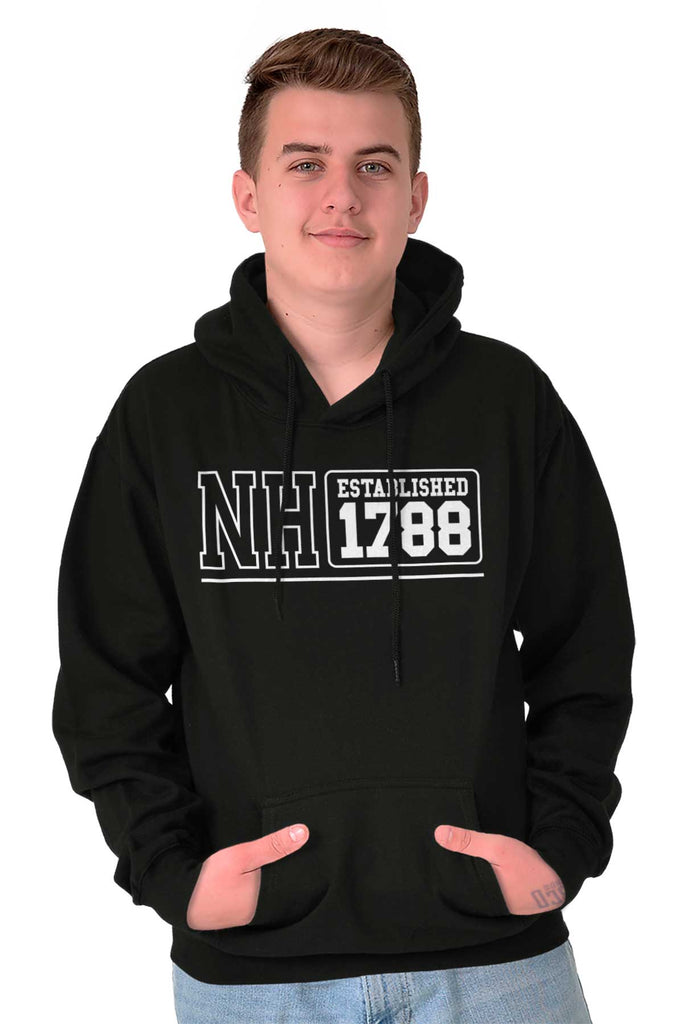 Male_Black2 |