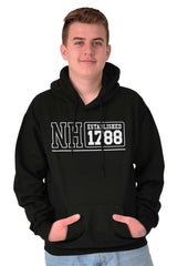Male_Black2 |