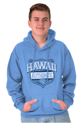 Male_CarolinaBlue2 |