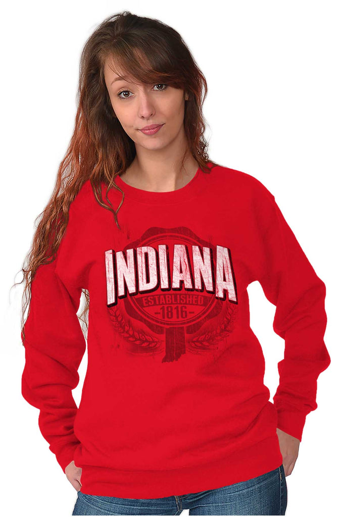 Female_Red1 |