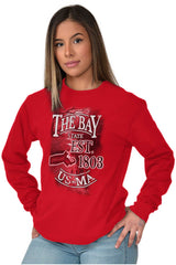 Female_Red1 |