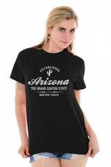 Female_Black4 |