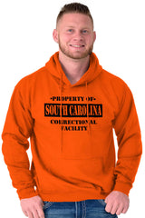 Male_Orange1 |