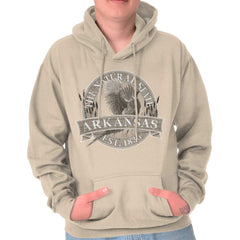 Male_Sand0 |