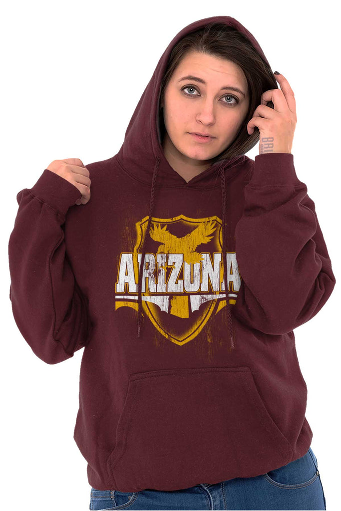 Female_Maroon2 |