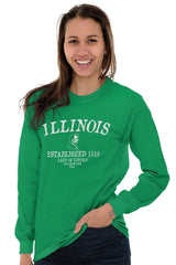 Female_IrishGreen1 |