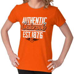 Female_Orange0 |