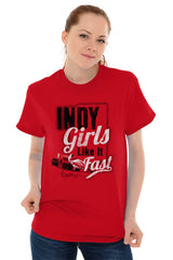 Female_Red3 |