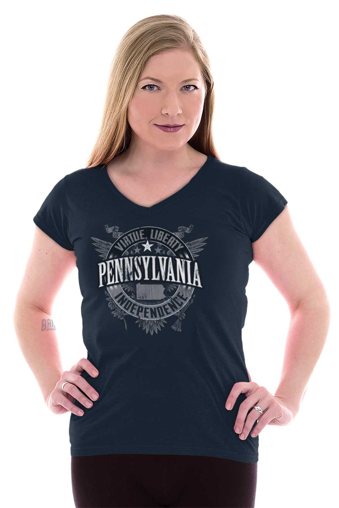 Female_Navy1 |