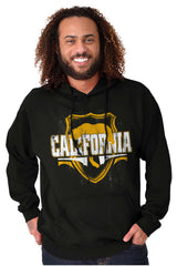 Male_Black1 |