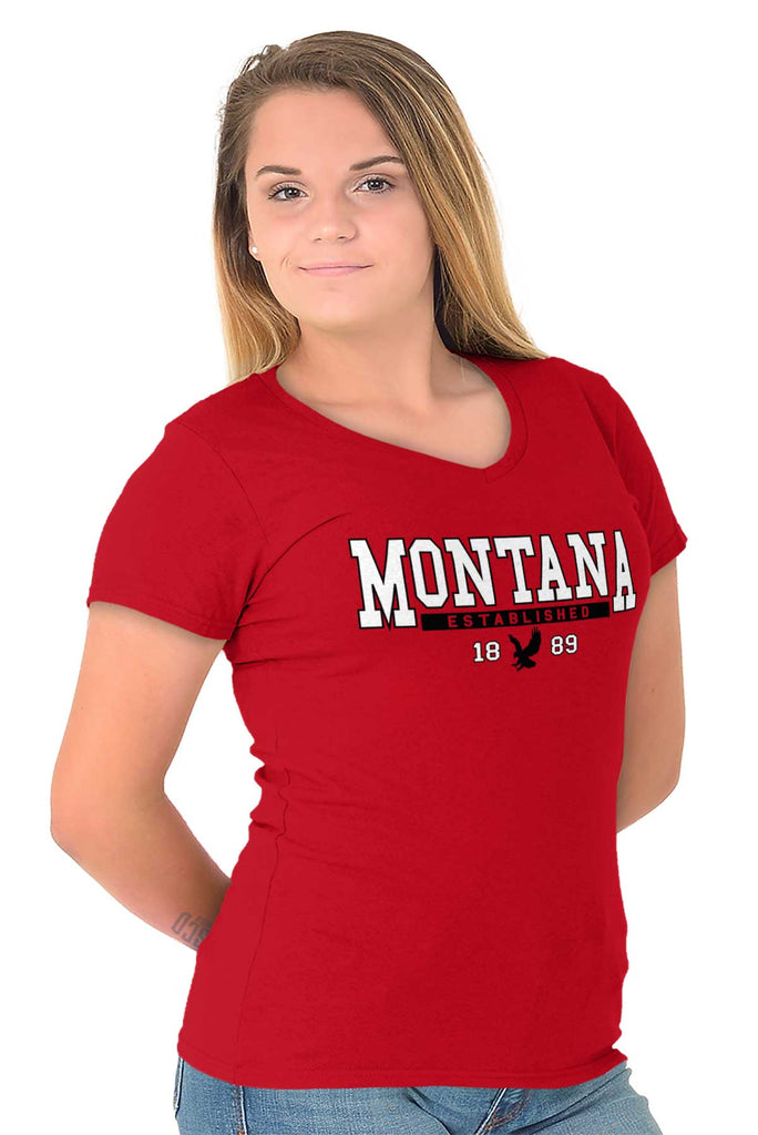 Female_CherryRed0 |