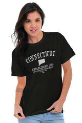 Female_Black1 |