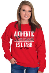 Female_Red1 |