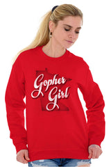 Female_Red4 |