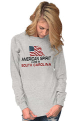 Female_SportGrey1 |