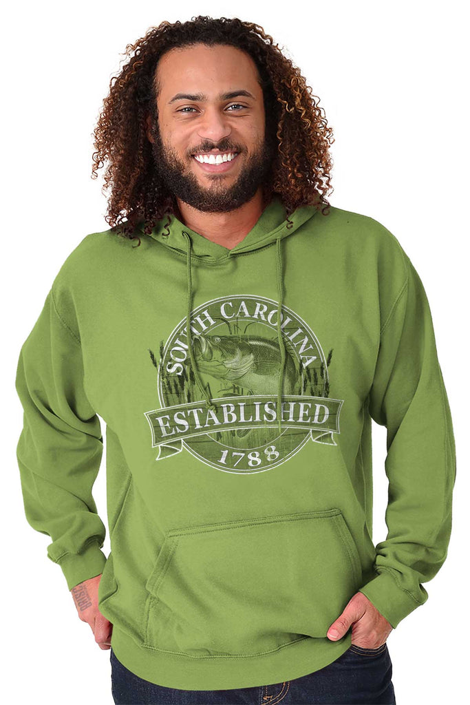 Male_Kiwi2 |