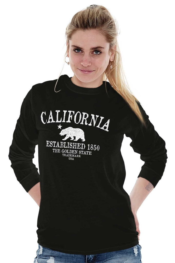 Female_Black1 |