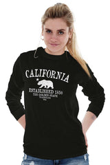 Female_Black1 |