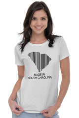 Female_White1 |