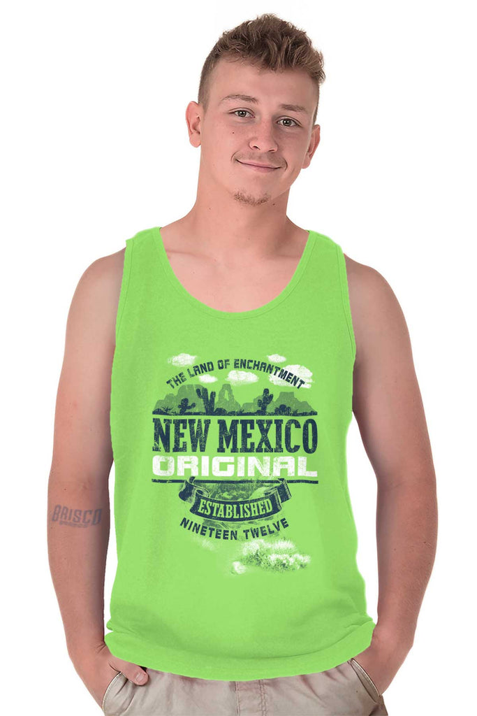 Male_Lime2 |