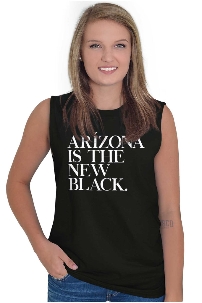 Female_Black0 |